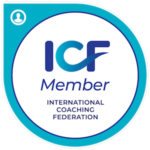 Christjan Schumann - ICF member